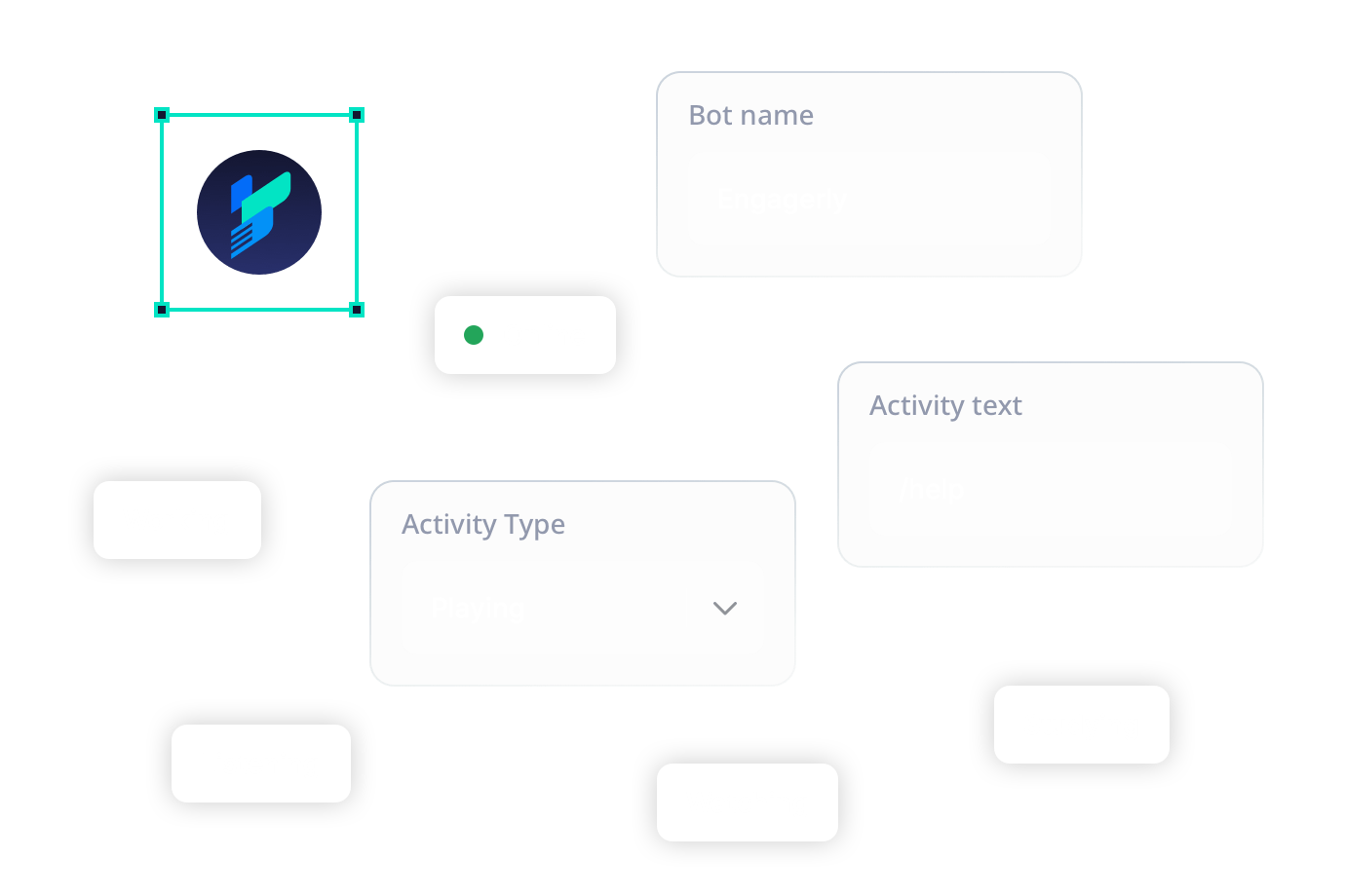 Currency Settings: Define Your Community's Economy