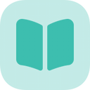 Education Hub