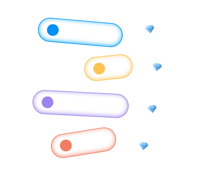 Role Rewards