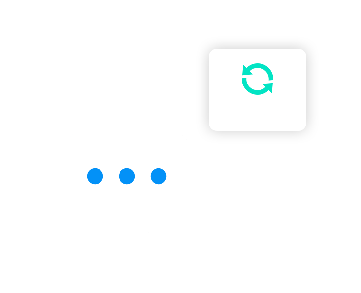 Message Loop