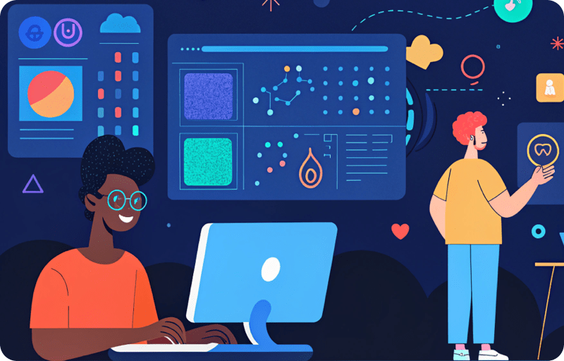 Developer Community