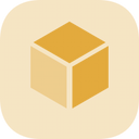 Web3 Project